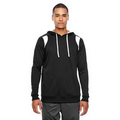 Team 365 Men's Elite Performance Hoodie